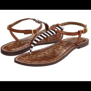 Sam Edelman Gigi sandals